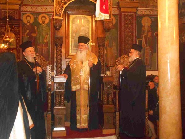 Εικόνα Ανάρτησης